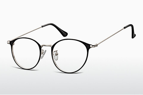 Brýle Fraymz 923 E