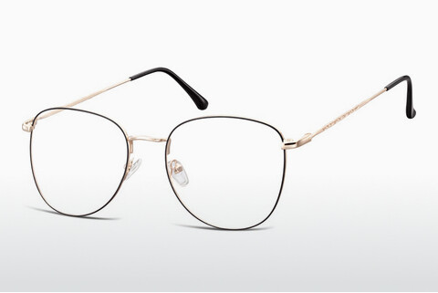 Brýle Fraymz 924 B