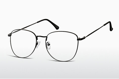 Brýle Fraymz 924 I