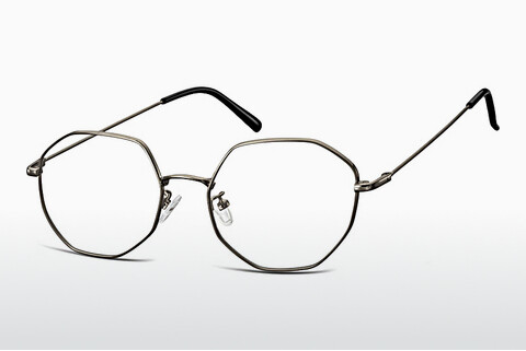 Brýle Fraymz 925 D