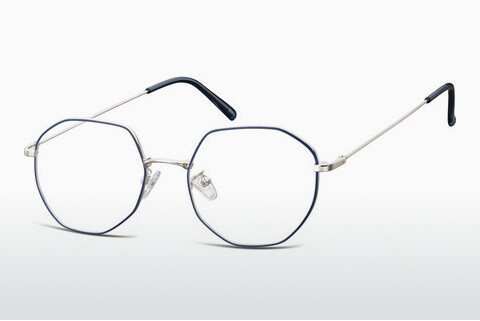 Brýle Fraymz 925 E