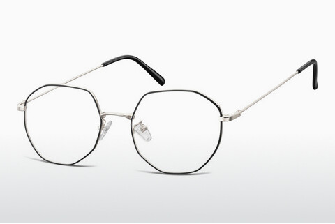 Brýle Fraymz 925 F