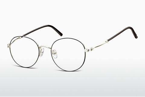 Brýle Fraymz 927 