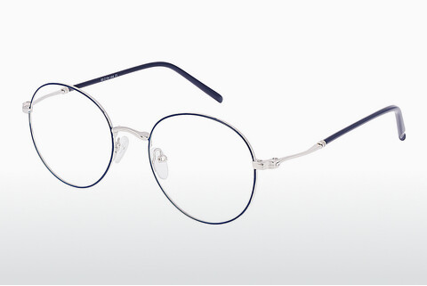 Brýle Fraymz 927 A