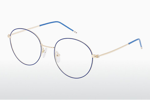Brýle Fraymz 929 E