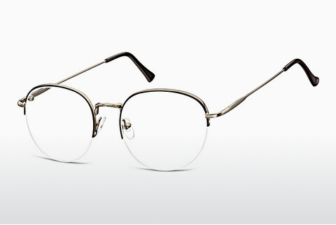 Brýle Fraymz 930 B