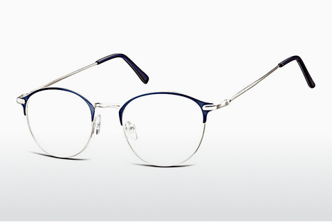 Brýle Fraymz 933 A