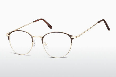 Brýle Fraymz 933 F