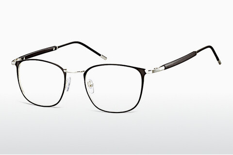 Brýle Fraymz 934 
