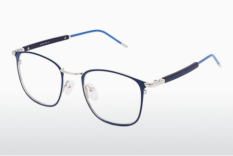 Brýle Fraymz 934 A