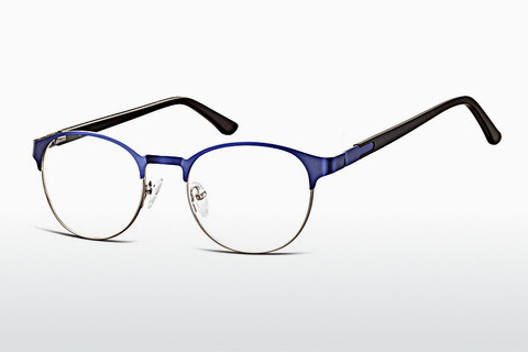 Brýle Fraymz 935 C