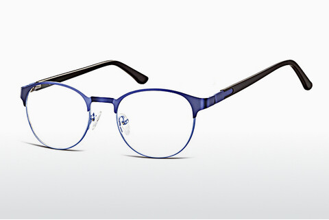 Brýle Fraymz 935 D