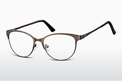 Brýle Fraymz 936 A