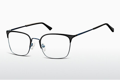 Brýle Fraymz 937 