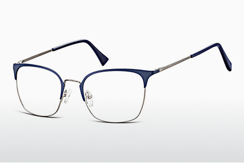Brýle Fraymz 937 C