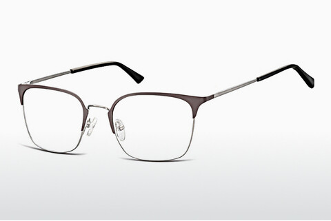 Brýle Fraymz 937 D