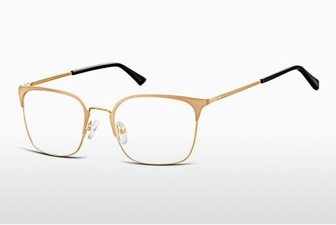 Brýle Fraymz 937 E