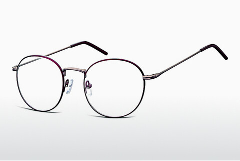 Brýle Fraymz 938 C