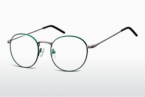 Brýle Fraymz 938 D