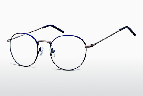 Brýle Fraymz 938 E