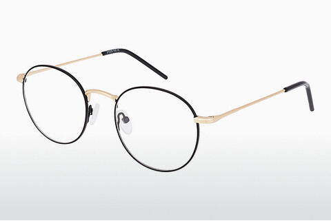 Brýle Fraymz 938 F