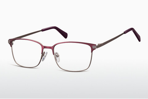 Brýle Fraymz 969 C