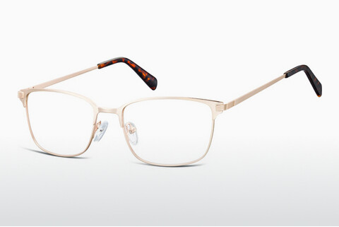 Brýle Fraymz 969 F