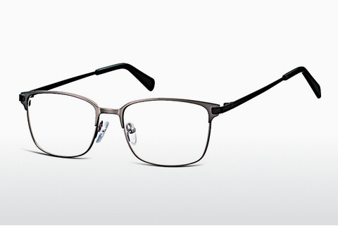 Brýle Fraymz 969 G