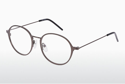 Brýle Fraymz 971 