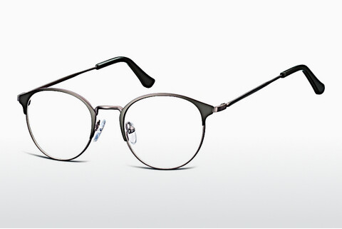 Brýle Fraymz 973 F