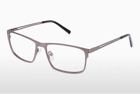 Brýle Fraymz 975 A