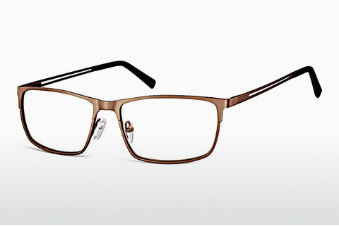 Brýle Fraymz 975 C