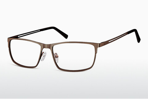 Brýle Fraymz 975 D