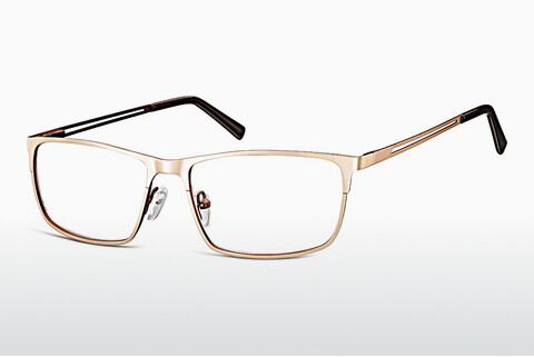 Brýle Fraymz 975 E
