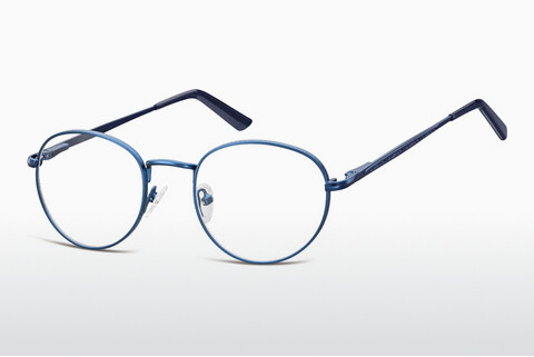 Brýle Fraymz 976 A