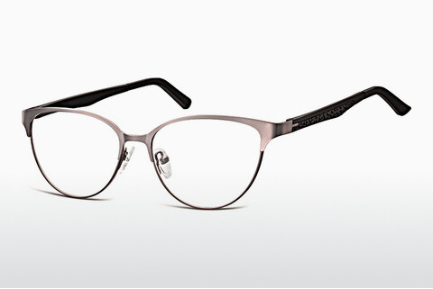 Brýle Fraymz 980 B