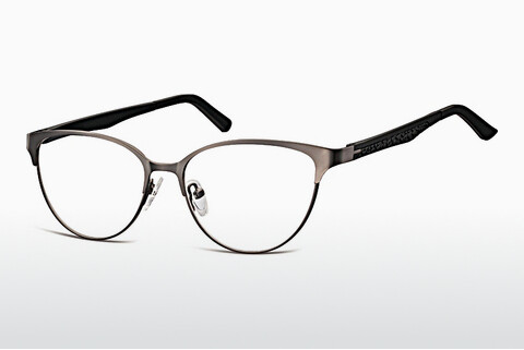 Brýle Fraymz 980 C