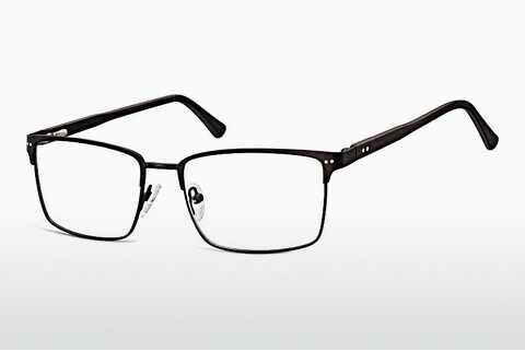 Brýle Fraymz 981 