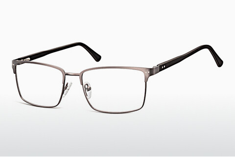 Brýle Fraymz 981 B
