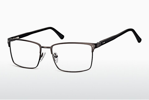 Brýle Fraymz 981 C