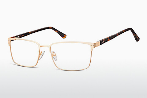 Brýle Fraymz 981 D