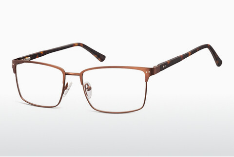 Brýle Fraymz 981 E