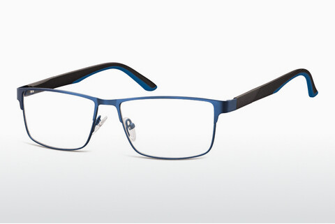Brýle Fraymz 983 B