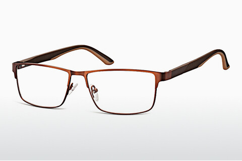 Brýle Fraymz 983 F