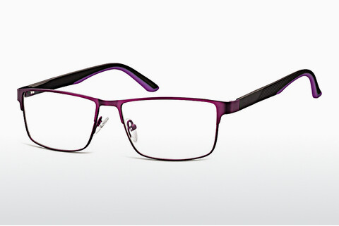 Brýle Fraymz 983 G