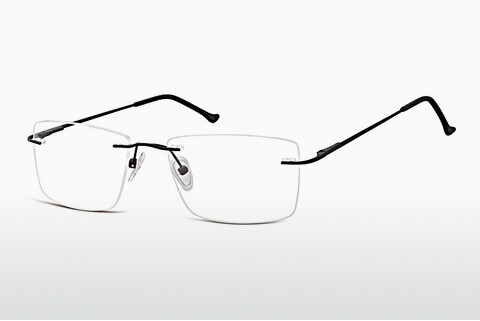 Brýle Fraymz 984 