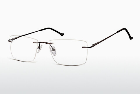 Brýle Fraymz 984 A