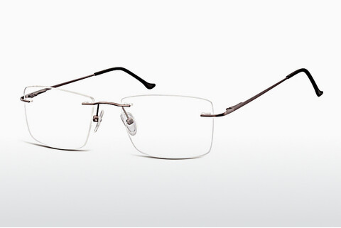 Brýle Fraymz 984 B