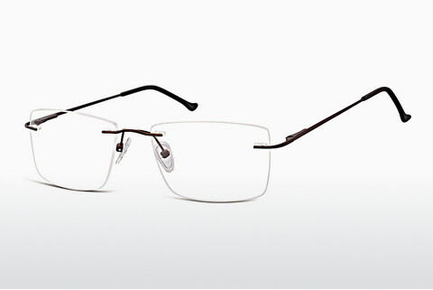 Brýle Fraymz 984 E