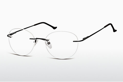 Brýle Fraymz 985 